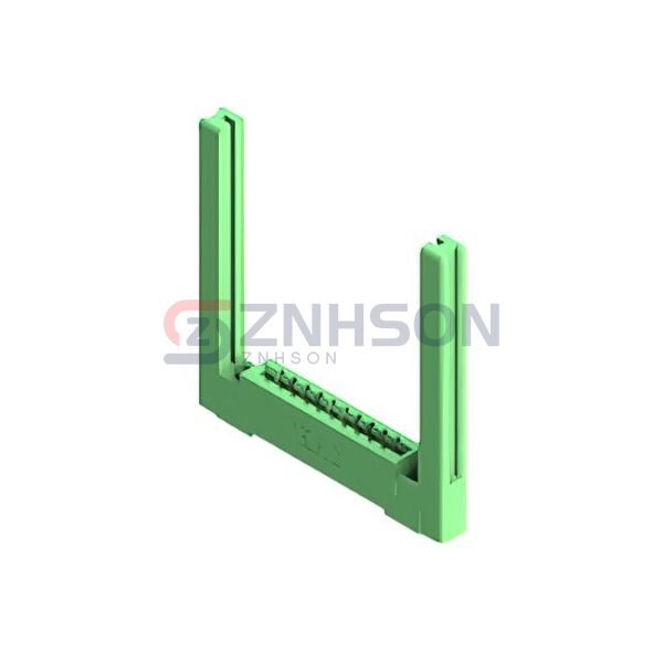 337-010-520-158 Preview