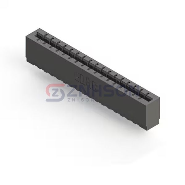 717-017-540-101 Preview