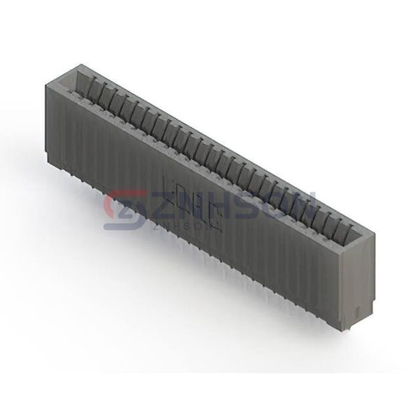 745-025-520-101 Preview