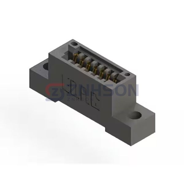 395-007-521-104 Preview