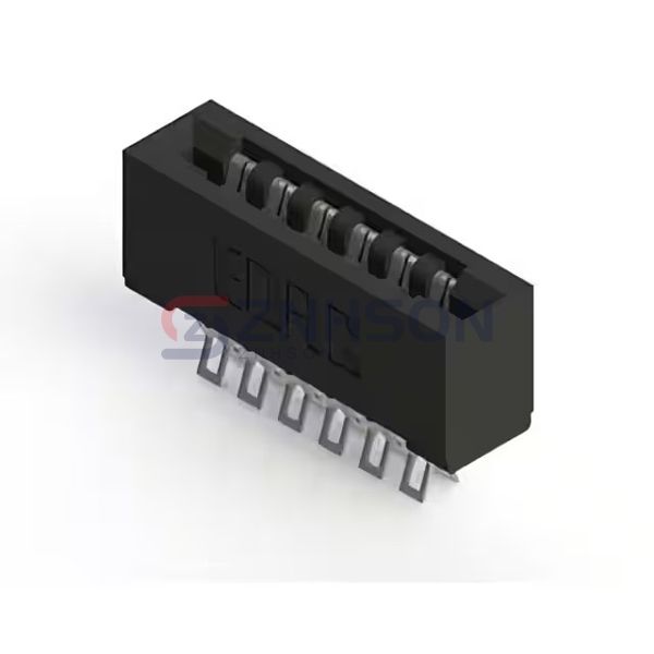 357-012-455-201 Preview