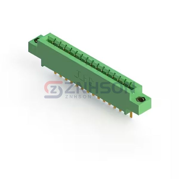 333-015-544-607 Preview