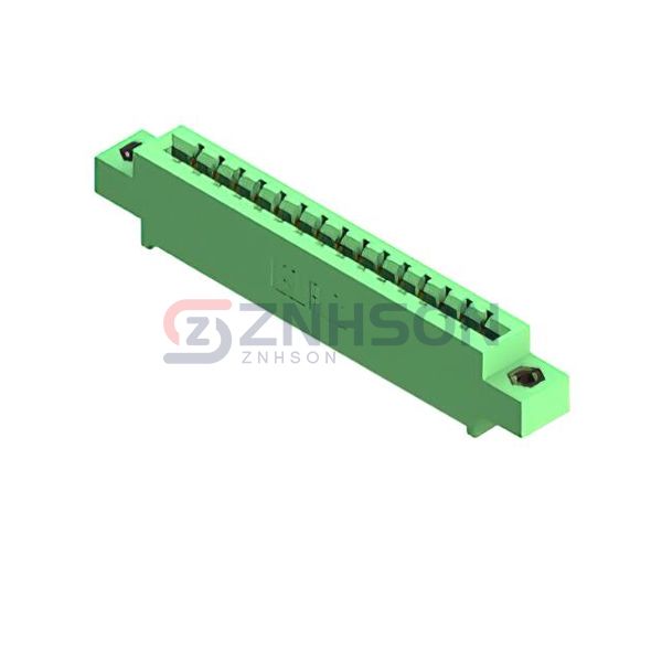 337-015-542-608 Preview