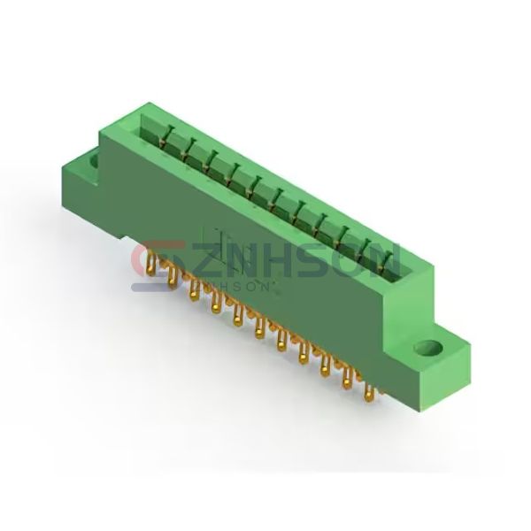 333-022-555-204 Preview