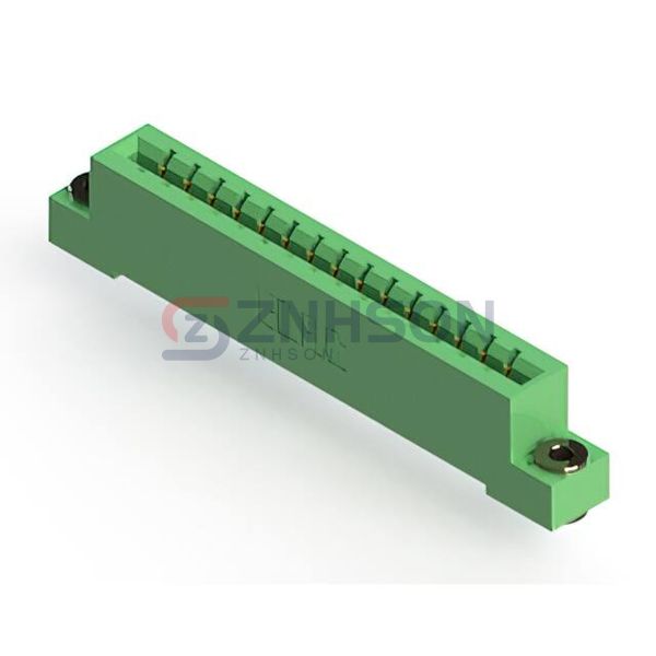 333-015-521-103 Preview