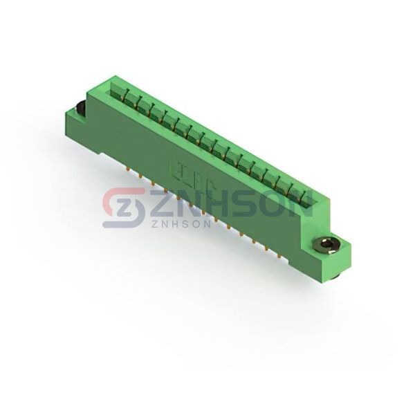 333-015-541-103 Preview