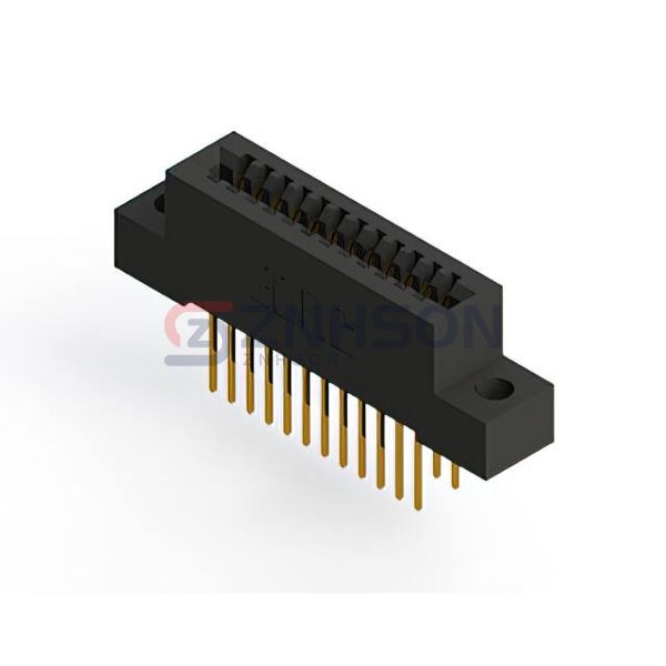 392-024-523-204 Preview