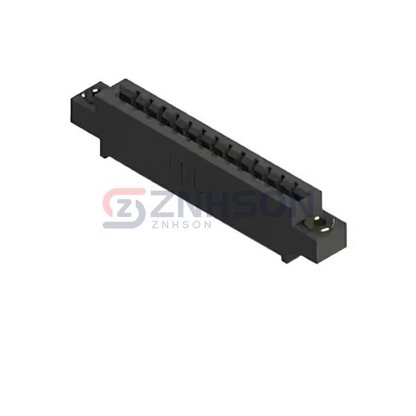 387-013-544-603 Preview