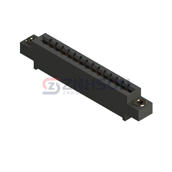 387-014-523-603 Preview