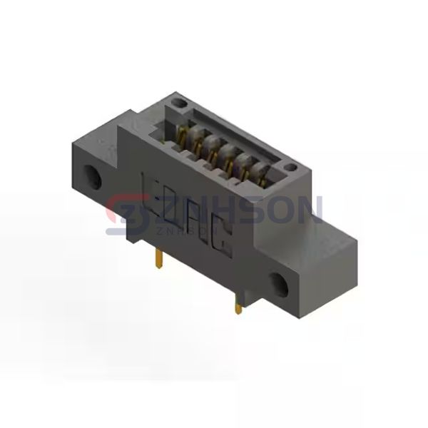 395-012-521-512 Preview