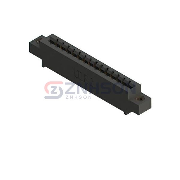 387-014-541-608 Preview