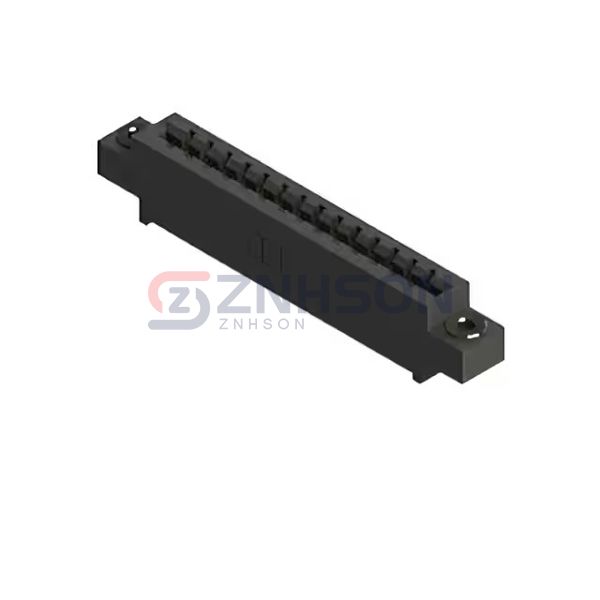 387-014-544-603 Preview