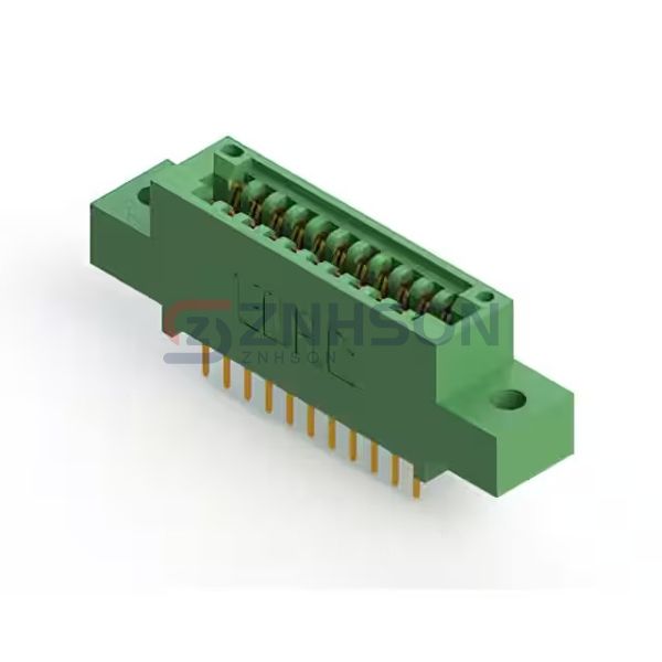 345-022-524-502 Preview