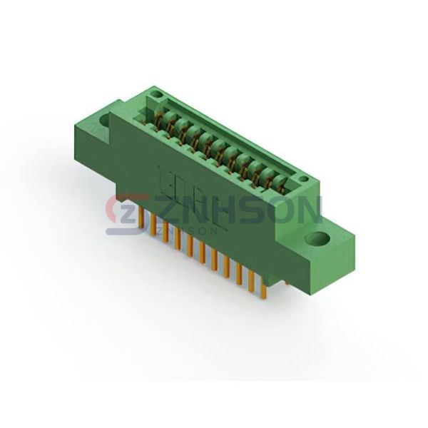 345-022-523-504 Preview