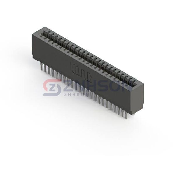 725-046-541-201 Preview