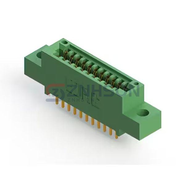 345-022-521-504 Preview