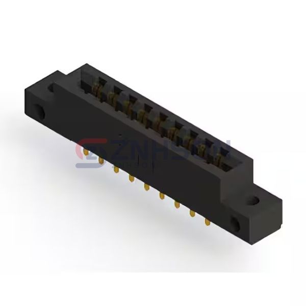 355-018-521-212 Preview