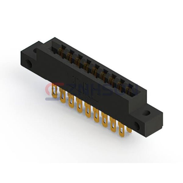 355-018-500-212 Preview