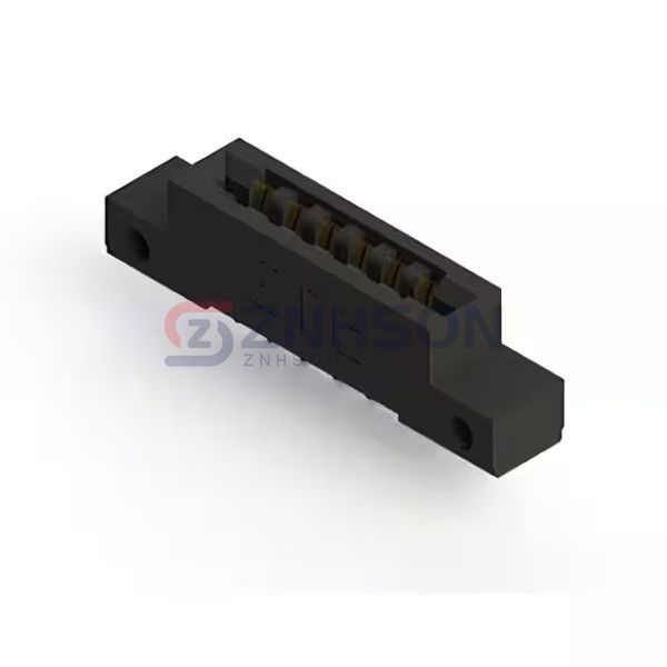 357-006-527-112 Preview