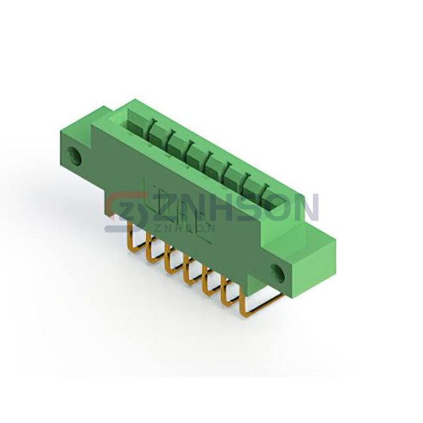 333-007-558-612 Preview