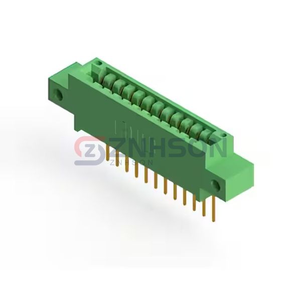 346-012-522-612 Preview