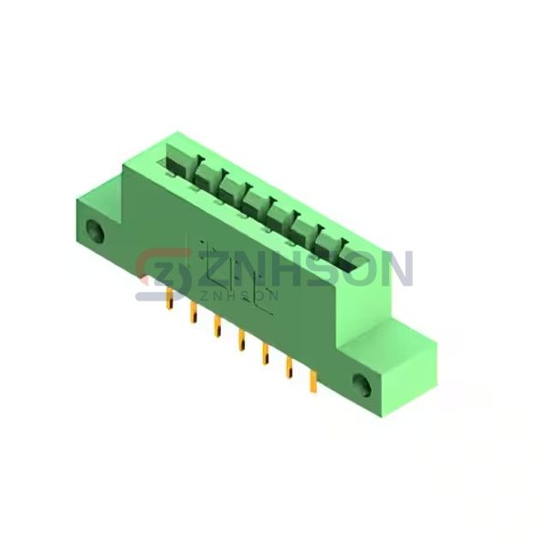 337-007-558-112 Preview