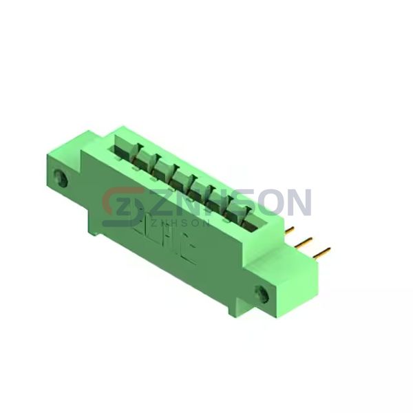 337-007-559-612 Preview