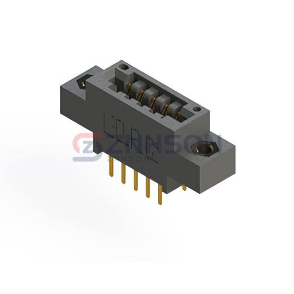 396-010-520-807 Preview