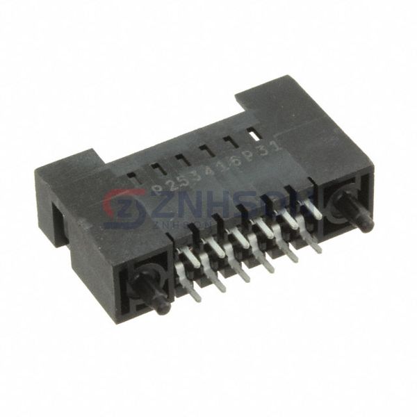 10124085-21000LF Preview