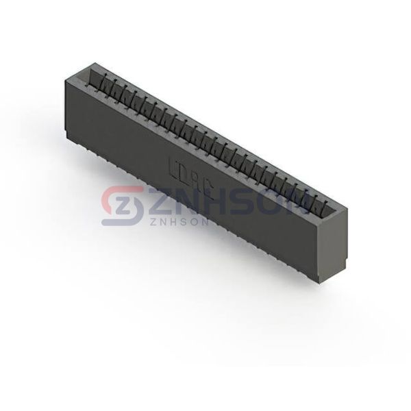 746-023-553-501 Preview