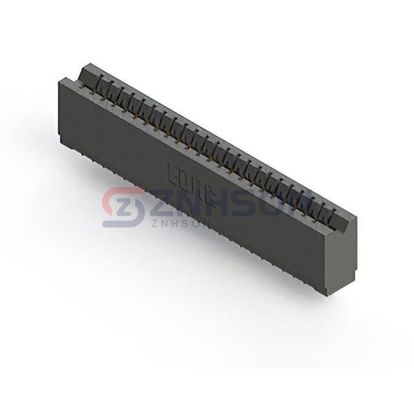 746-023-545-506 Preview