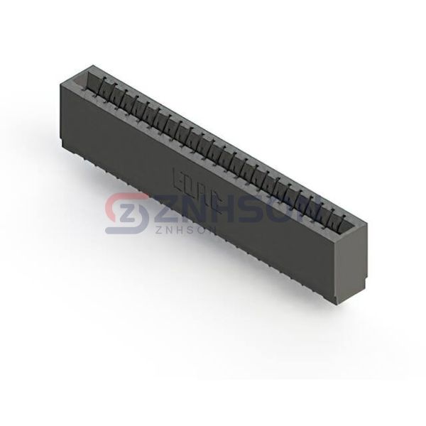 746-023-540-501 Preview