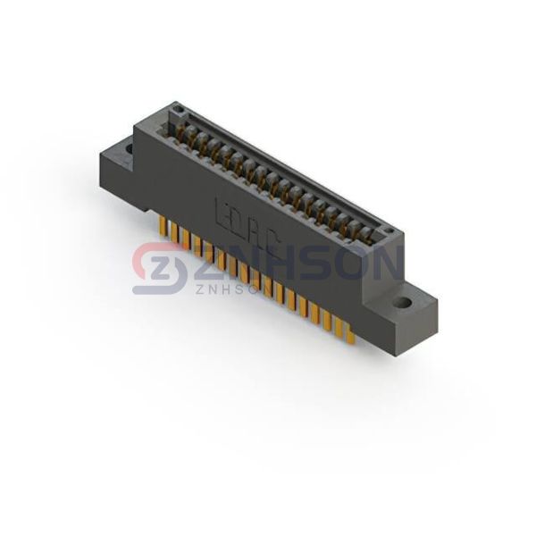 395-034-544-202 Preview