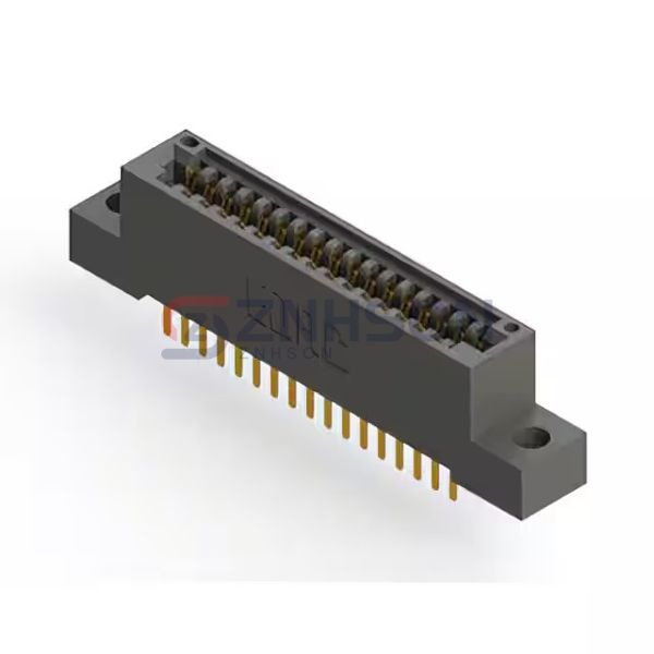 395-034-520-204 Preview