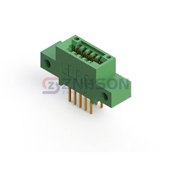 345-010-542-512 Preview