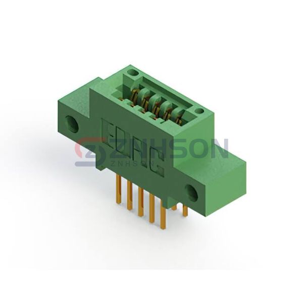 345-010-523-512 Preview