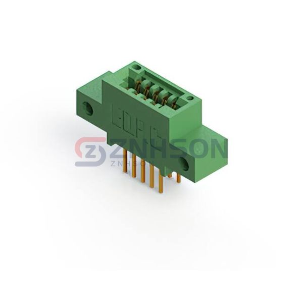 345-010-541-512 Preview