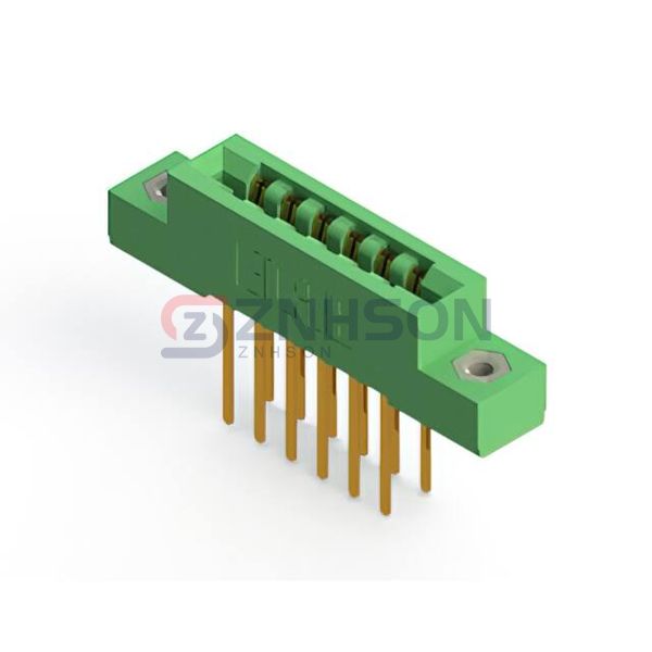 307-012-542-208 Preview