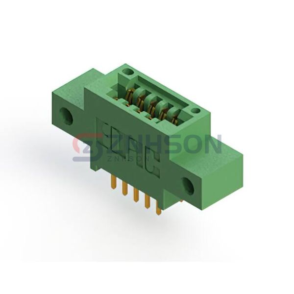 345-010-521-812 Preview