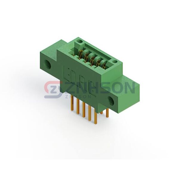 345-010-540-812 Preview