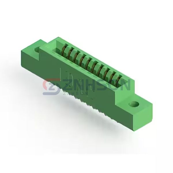 341-010-500-102 Preview