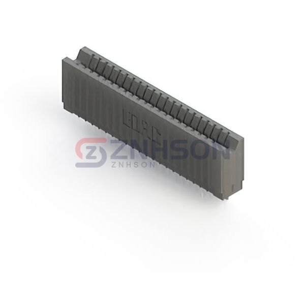 745-021-541-106 Preview