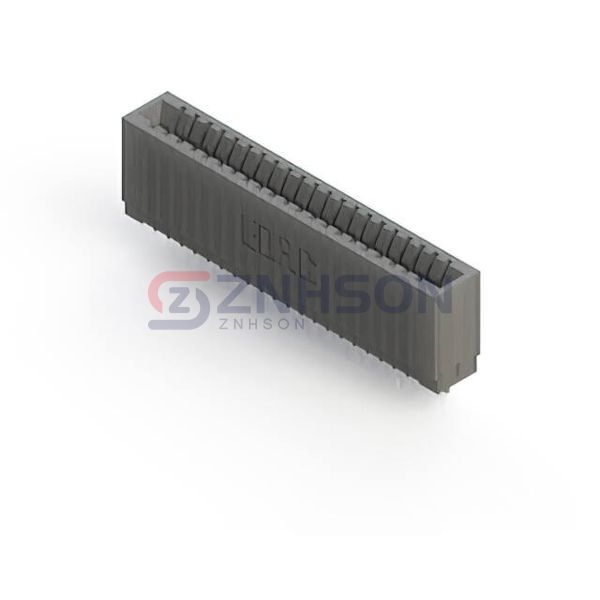 745-021-541-101 Preview