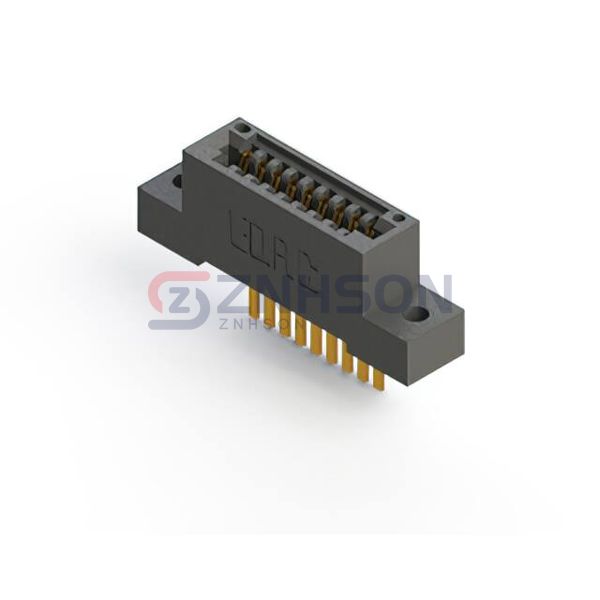 395-009-544-102 Preview