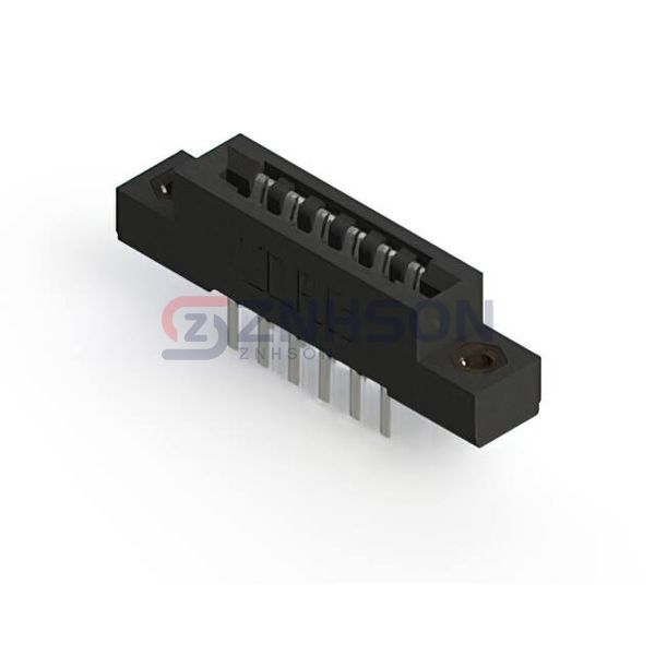 357-012-442-207 Preview