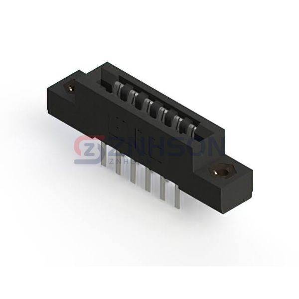 357-012-422-208 Preview