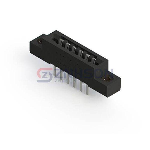 357-012-440-207 Preview