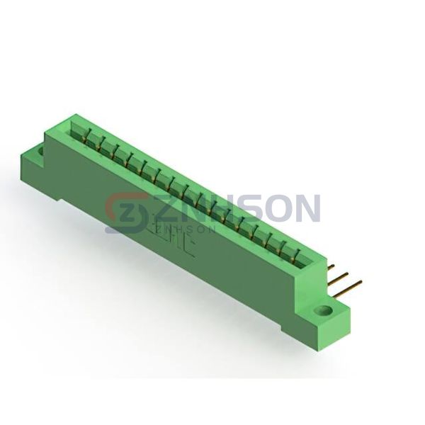 333-016-559-104 Preview