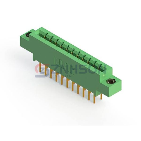 333-022-523-808 Preview