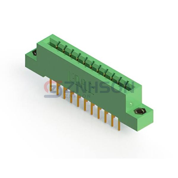 333-022-523-207 Preview